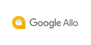 Google Allo what parents need to know