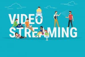 Live Streaming Apps What Parents Need to Know