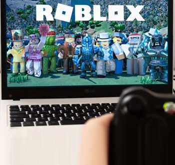 Roblox What Parents Need To Know - if our teachers played roblox