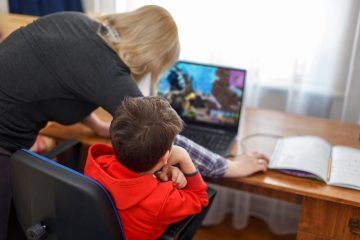 Roblox pros and cons that parents should know