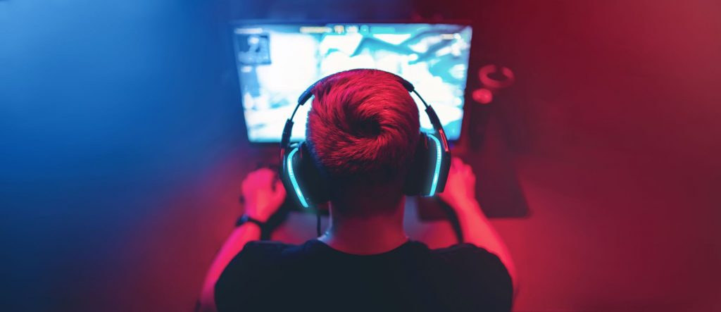 onlinegaming