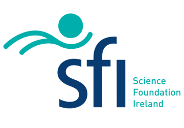 SFI Logo