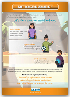 What-is-digital-well being