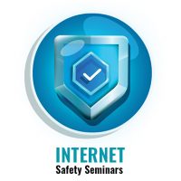 Zeeko Internet Safety Icon