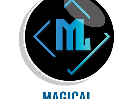 Magical Leaders Icon