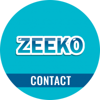 Liên hệ của Zeeko 