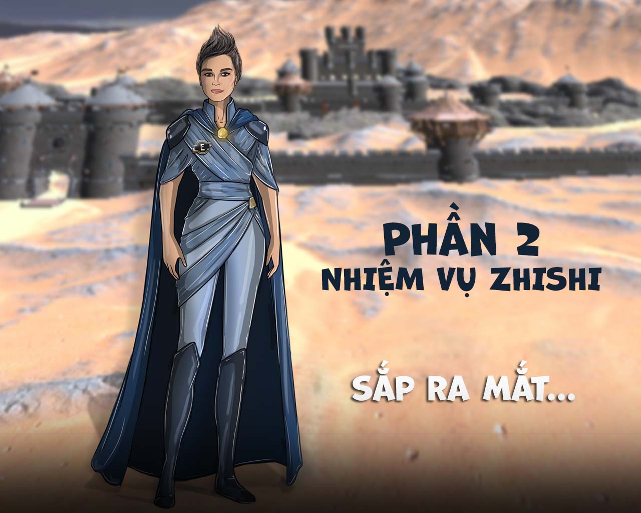 Part-2-Mission-Zhishi_Rev1
