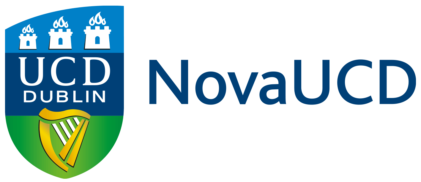 NovaUCD_Transparent_Logo