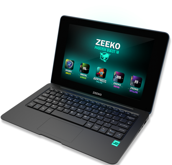 1---Tablet---Banner-Rev-2