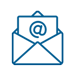 Media Kit Contact