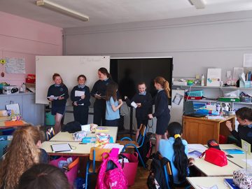 IMG_20210617_134250_small