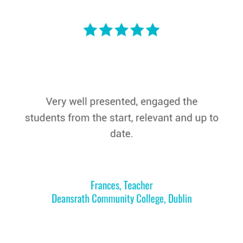Testimonials bg 1