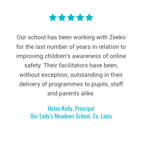 Testimonials bg 2