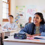 Secondary Seminars Secondary Seminars