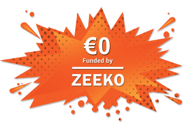 Digital Trend Report 100% Free