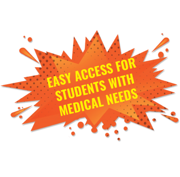 Easy-Access-for-Students