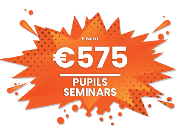 Internet-Safety-Pricing-2