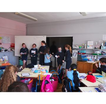 Magical-Leaders-in-Classroom Magical Leaders in Classroom