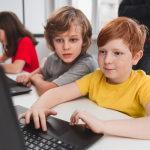 Primary Seminars Primary Seminars