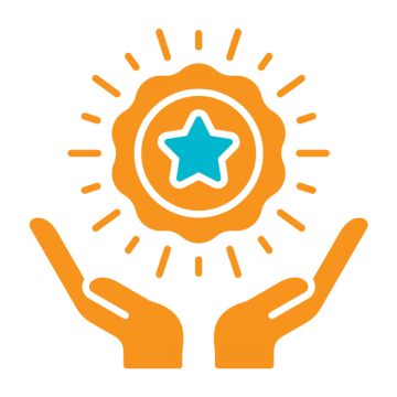 Stakeholder Benefits