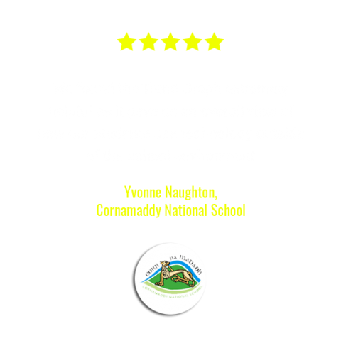 Testimony Digital Trend Report