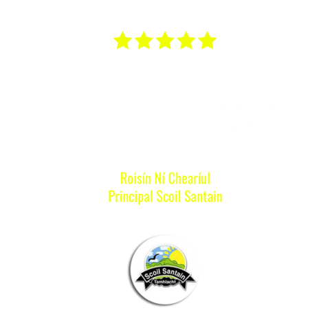 Testimony Digital Trend Report