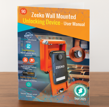 Wall-Mounted-user-manual Wall Mounted User Manual for Downloading