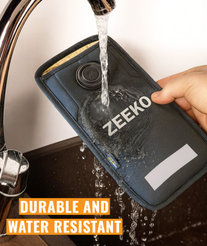 Water-Resistant-2