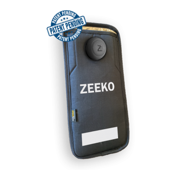 Zeeko-Phone-Pouch..-
