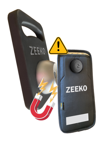 Handheld-device-image-3