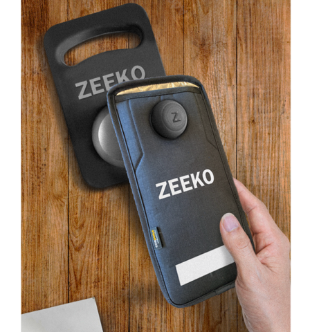 Handheld-device-image-6f