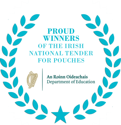 Winner Irish Pouch Tender Winner Irish Pouch Tender