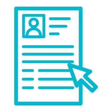 Teachers: faster, more consistent reports with less effort.