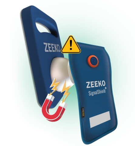 Handheld Strong Magnet