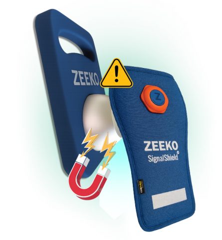 Handheld-Strong-Magnet4