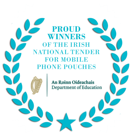 Proud-Winner-Irish-Tender-Badge-15