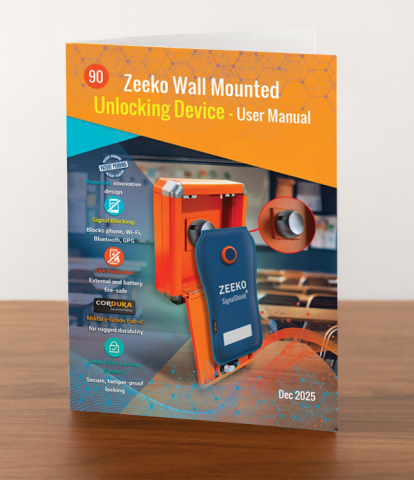 Wall-Mounted-user-manual