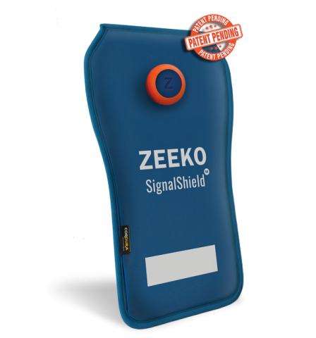 Zeeko-Pouch-SignalShield