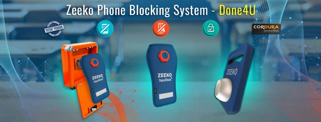 phone pouches Ireland, phone pouch running,