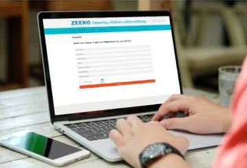 Register Online Register Online