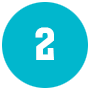Button-2