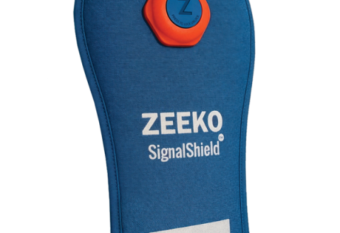 phone pouches budget