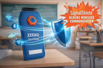 tablet for schools, phone pouches, phone pouch, telephone pouches, phone signal blocker, pouches phone, tablet for schools, cell phones in the classroom, cell phone lockers, phone pouches for schools, internet safety advice, online safety advice, cyberbullying, e safety online, digital safety, internet safety, internet safety for students