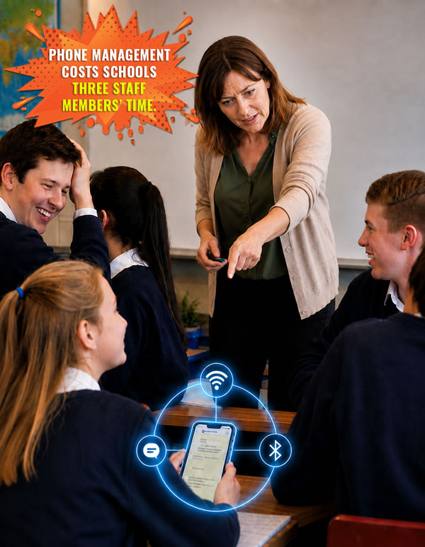 phone pouches, phone pouch, telephone pouches, phone signal blocker, pouches phone, tablet for schools, cell phones in the classroom, cell phone lockers, phone pouches for schools, internet safety advice, online safety advice, cyberbullying, e safety online, digital safety, internet safety, internet safety for students