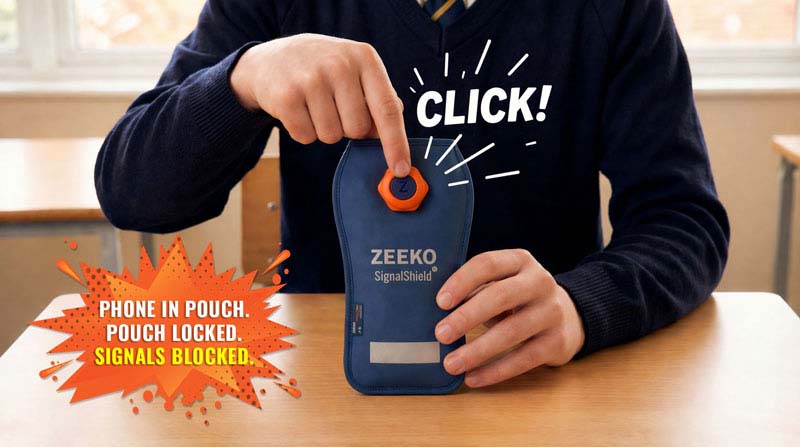 zeeko