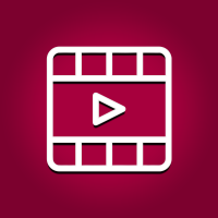 Video Gallery
