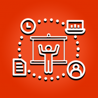 Free Teaching Resources