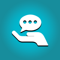 Advice Hub