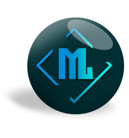 ML