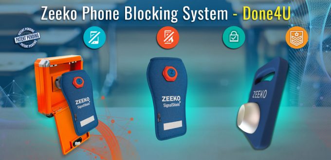 phone pouches, phone pouch, telephone pouches, phone signal blocker, pouches phone, tablet for schools, cell phones in the classroom, cell phone lockers, phone pouches for schools, internet safety advice, online safety advice, cyberbullying, e safety online, digital safety, internet safety, internet safety for students